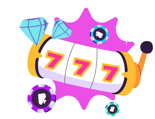 Vegastars