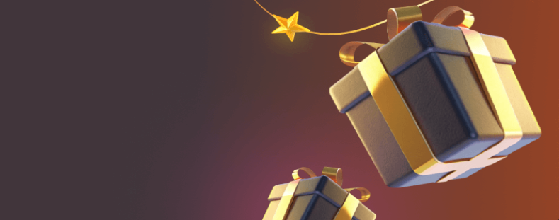 Vegastars Promo Code